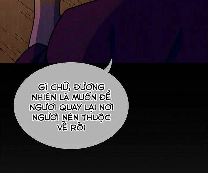 Quán Trọ Phong Ba - Chapter 19 - Page 13