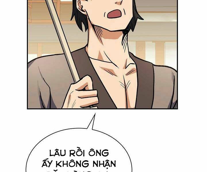 Quán Trọ Phong Ba - Chapter 19 - Page 139