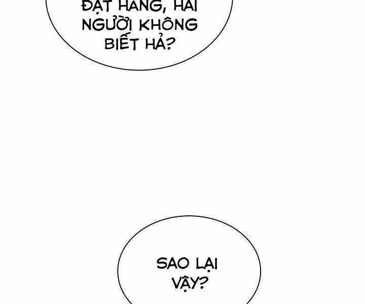 Quán Trọ Phong Ba - Chapter 19 - Page 140