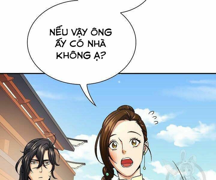 Quán Trọ Phong Ba - Chapter 19 - Page 141