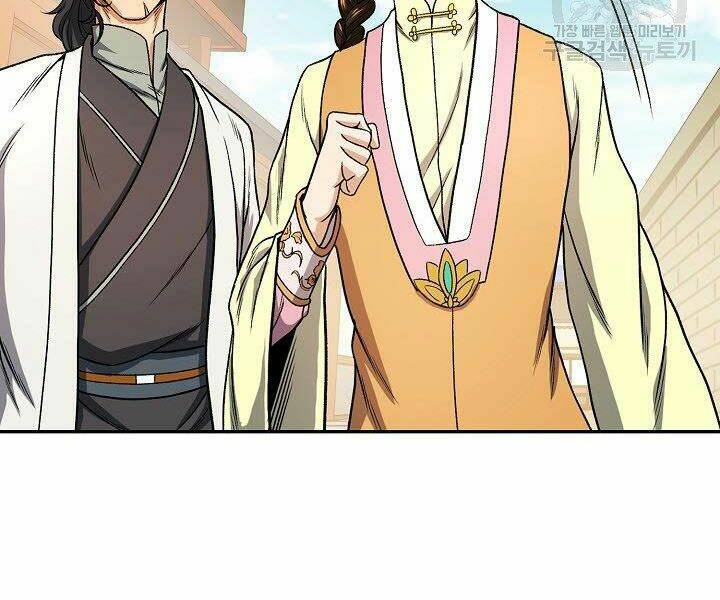 Quán Trọ Phong Ba - Chapter 19 - Page 142