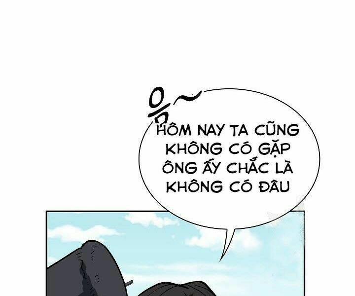 Quán Trọ Phong Ba - Chapter 19 - Page 143