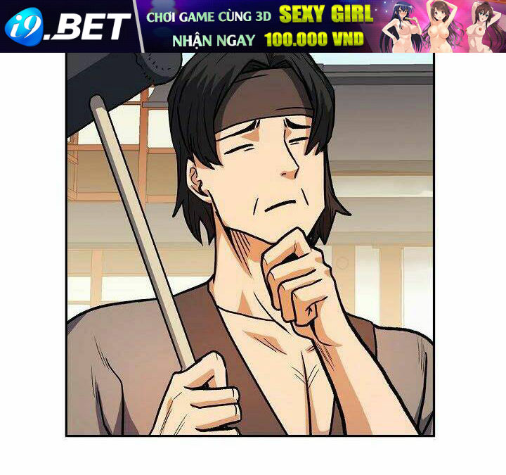 Quán Trọ Phong Ba - Chapter 19 - Page 144