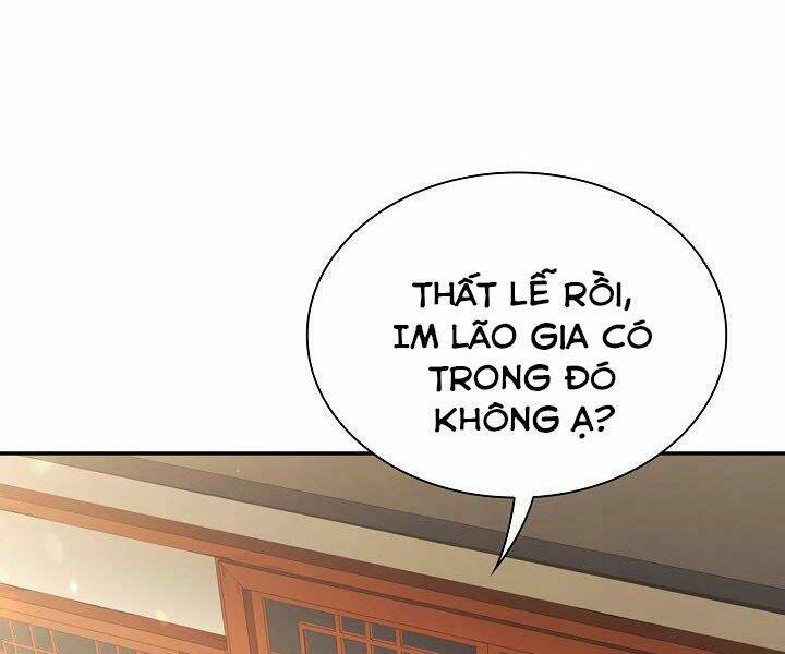 Quán Trọ Phong Ba - Chapter 19 - Page 146