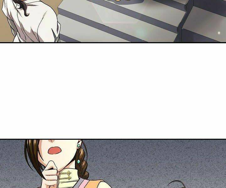 Quán Trọ Phong Ba - Chapter 19 - Page 148