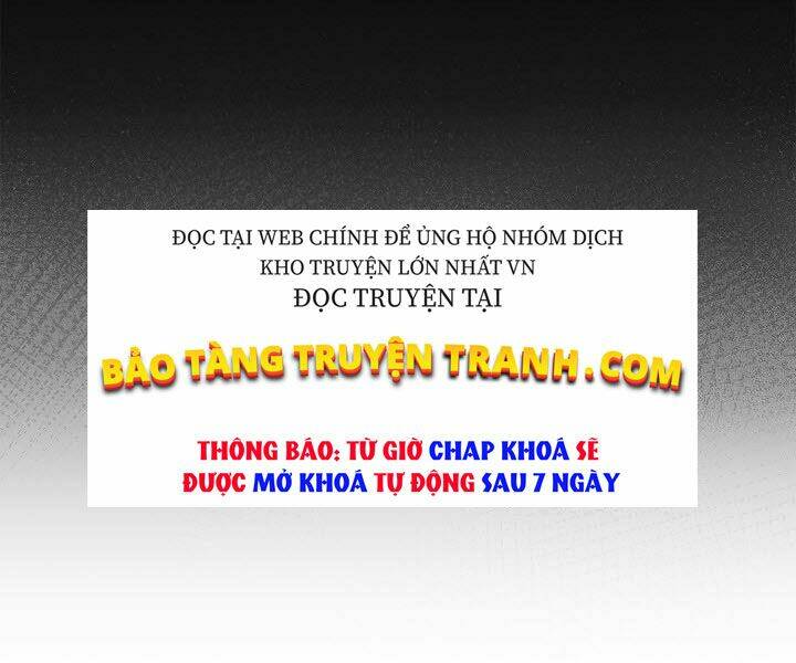 Quán Trọ Phong Ba - Chapter 19 - Page 14