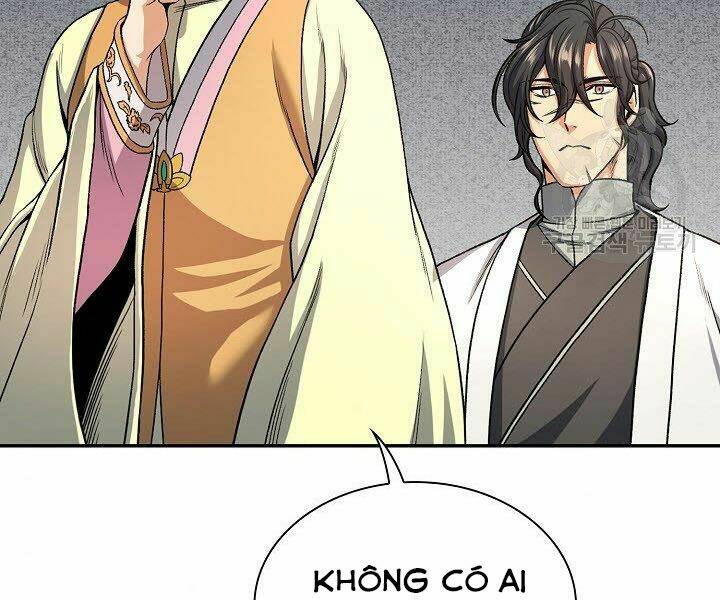 Quán Trọ Phong Ba - Chapter 19 - Page 149