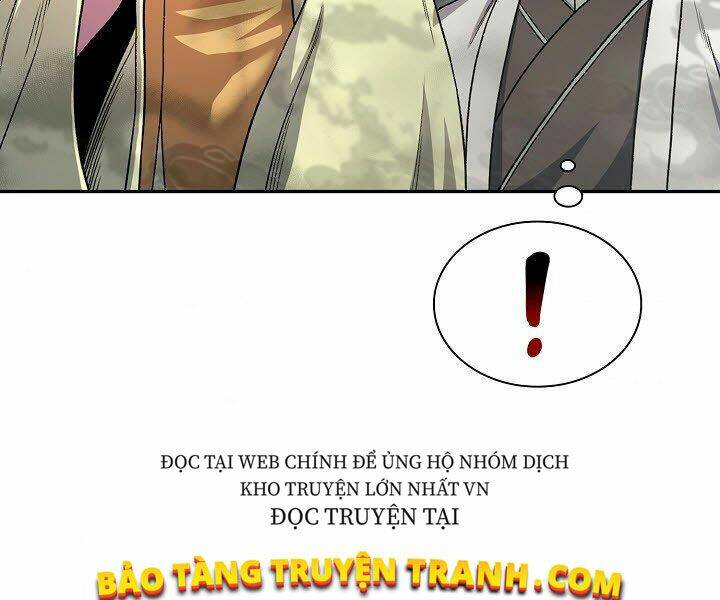 Quán Trọ Phong Ba - Chapter 19 - Page 152