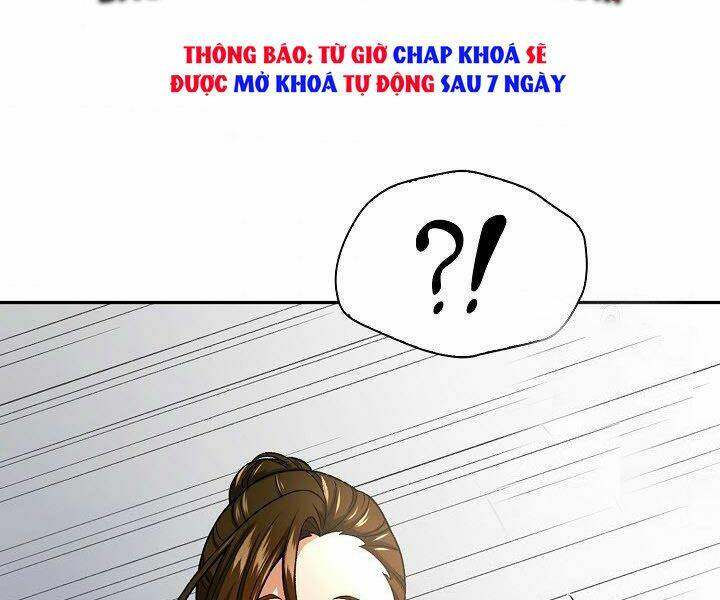 Quán Trọ Phong Ba - Chapter 19 - Page 153