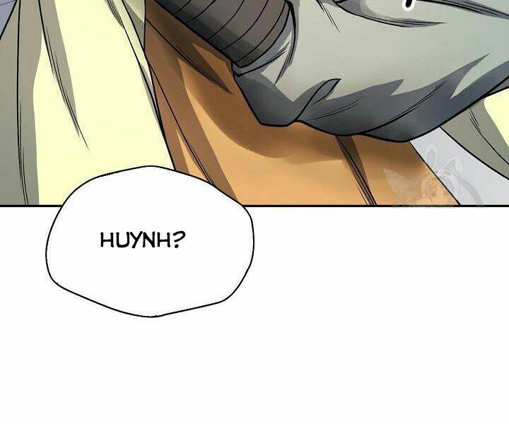 Quán Trọ Phong Ba - Chapter 19 - Page 155