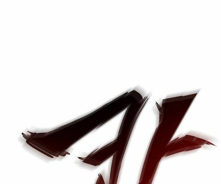 Quán Trọ Phong Ba - Chapter 19 - Page 156