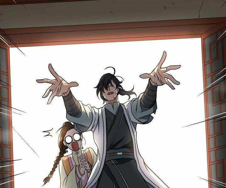 Quán Trọ Phong Ba - Chapter 19 - Page 158