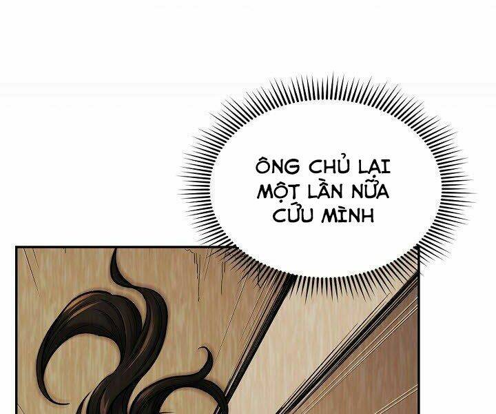 Quán Trọ Phong Ba - Chapter 19 - Page 15
