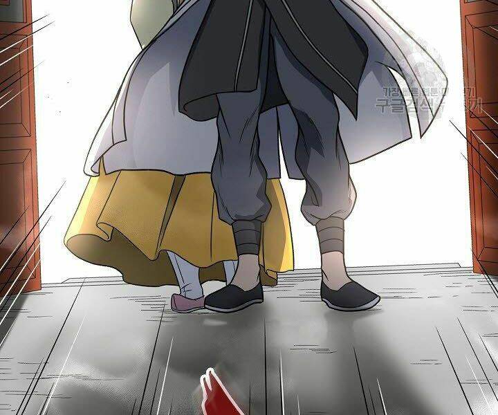 Quán Trọ Phong Ba - Chapter 19 - Page 159