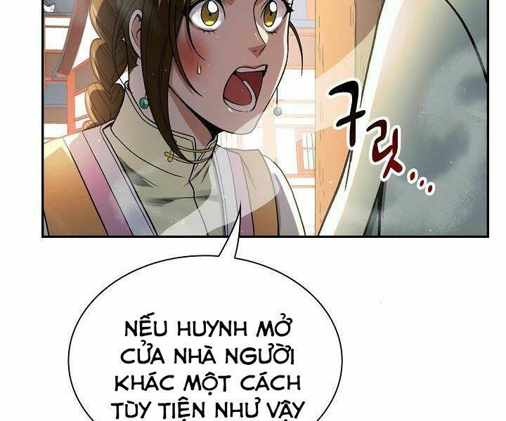 Quán Trọ Phong Ba - Chapter 19 - Page 162