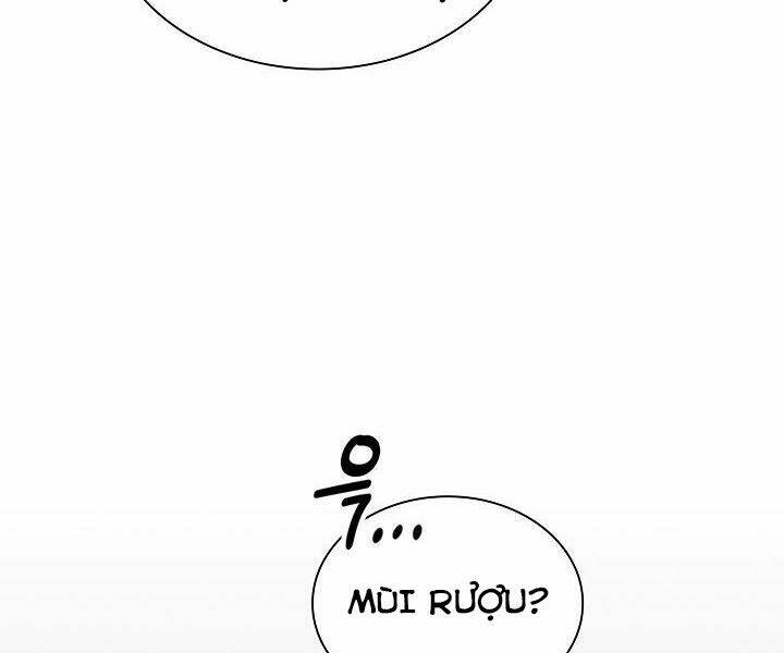 Quán Trọ Phong Ba - Chapter 19 - Page 163