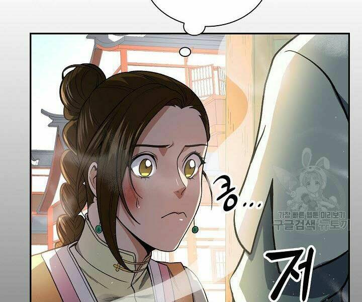 Quán Trọ Phong Ba - Chapter 19 - Page 164