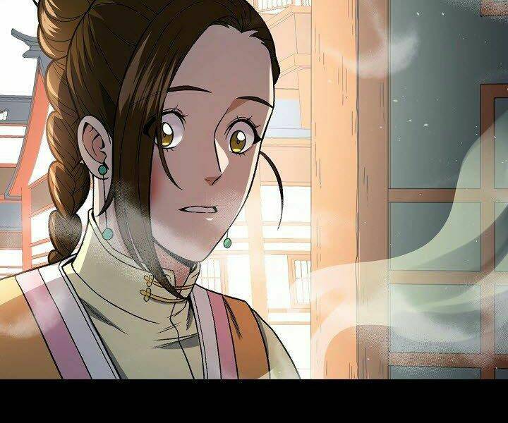 Quán Trọ Phong Ba - Chapter 19 - Page 167