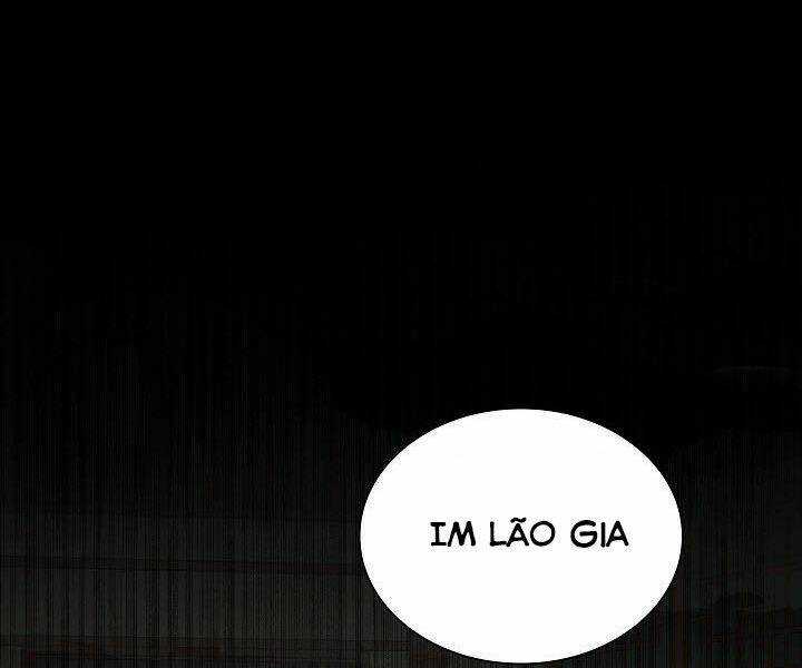 Quán Trọ Phong Ba - Chapter 19 - Page 168