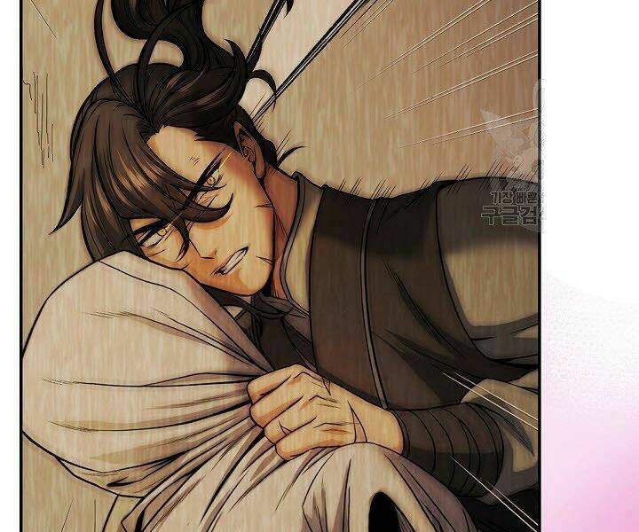 Quán Trọ Phong Ba - Chapter 19 - Page 16