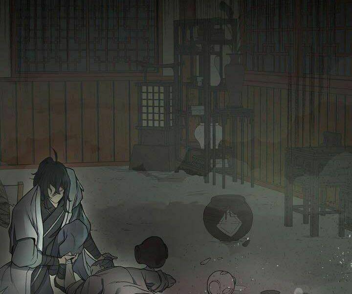 Quán Trọ Phong Ba - Chapter 19 - Page 169