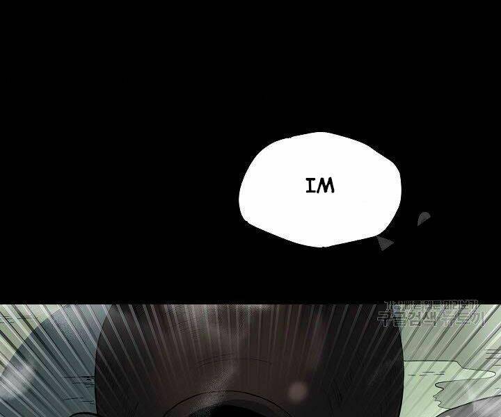 Quán Trọ Phong Ba - Chapter 19 - Page 172