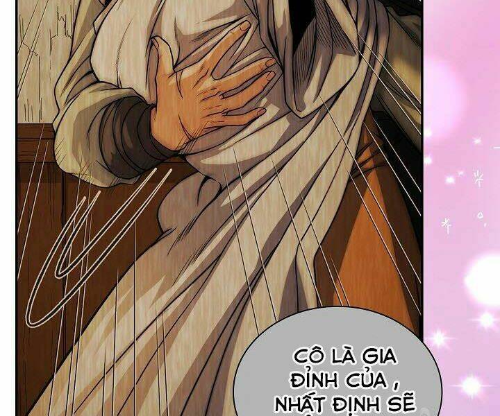 Quán Trọ Phong Ba - Chapter 19 - Page 17