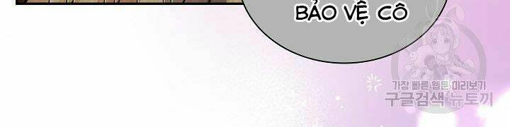 Quán Trọ Phong Ba - Chapter 19 - Page 18