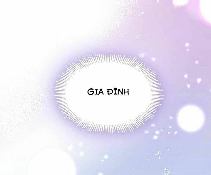 Quán Trọ Phong Ba - Chapter 19 - Page 19