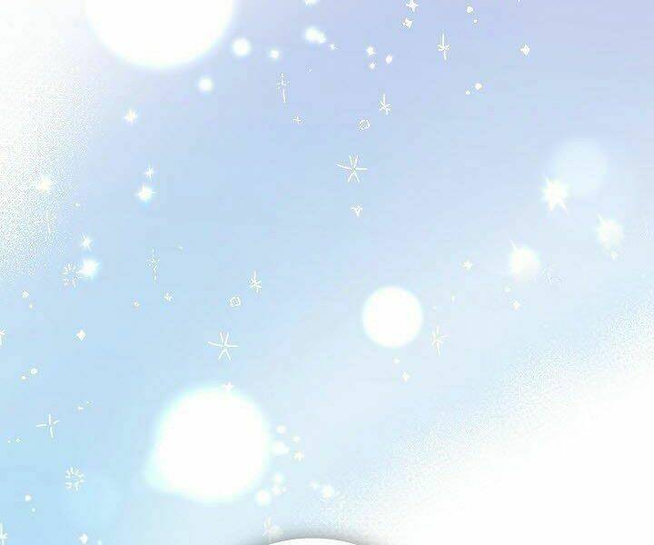 Quán Trọ Phong Ba - Chapter 19 - Page 20