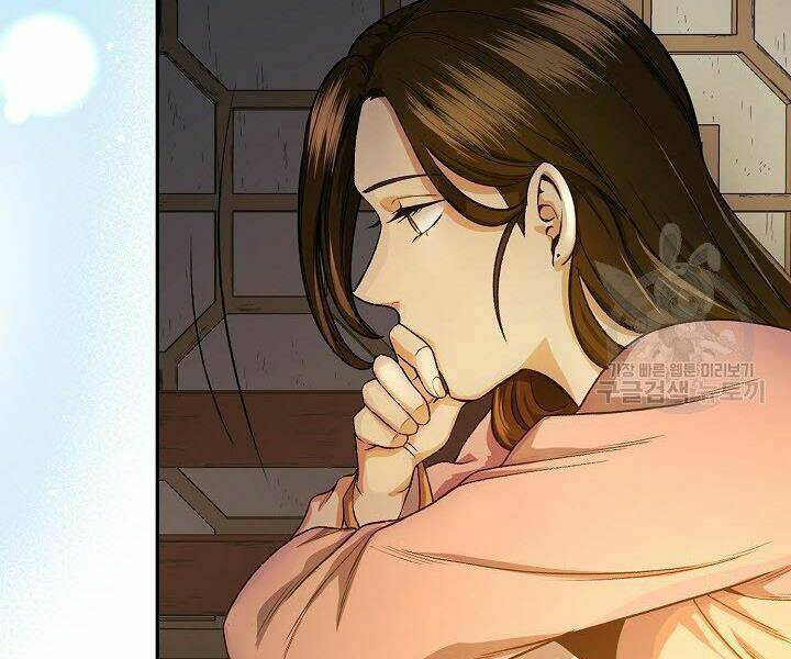 Quán Trọ Phong Ba - Chapter 19 - Page 22