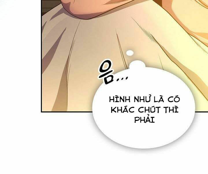 Quán Trọ Phong Ba - Chapter 19 - Page 23