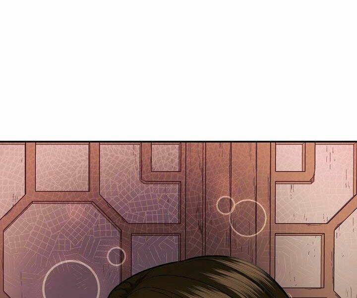 Quán Trọ Phong Ba - Chapter 19 - Page 24