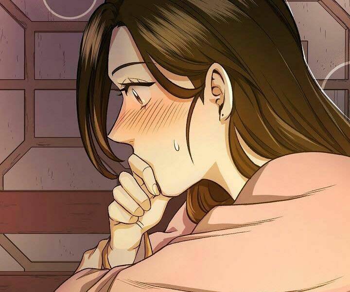 Quán Trọ Phong Ba - Chapter 19 - Page 25