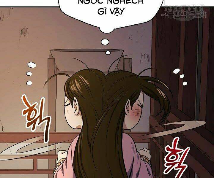 Quán Trọ Phong Ba - Chapter 19 - Page 28