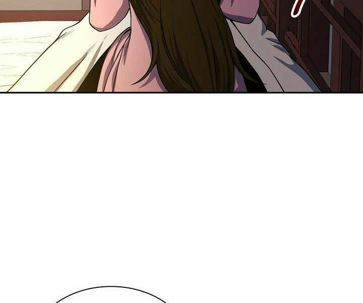 Quán Trọ Phong Ba - Chapter 19 - Page 29