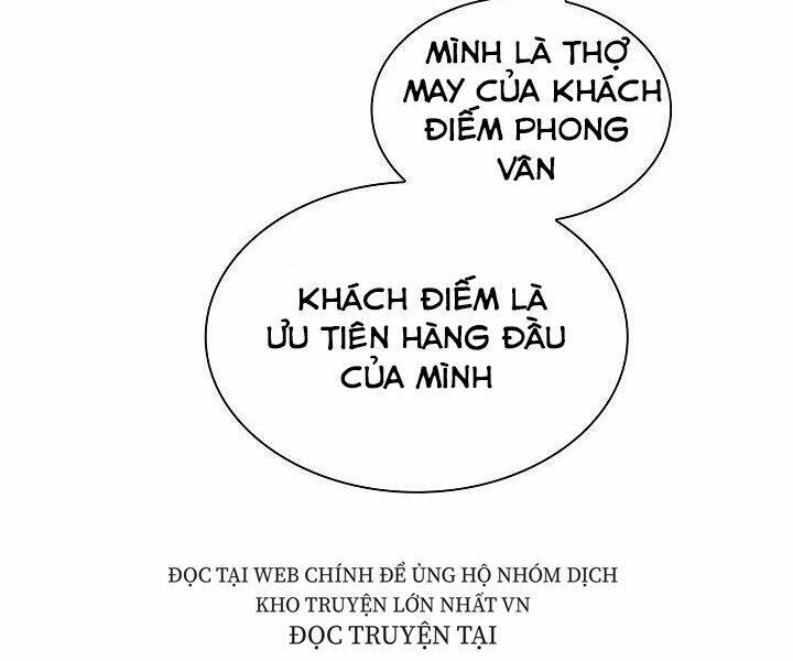 Quán Trọ Phong Ba - Chapter 19 - Page 32
