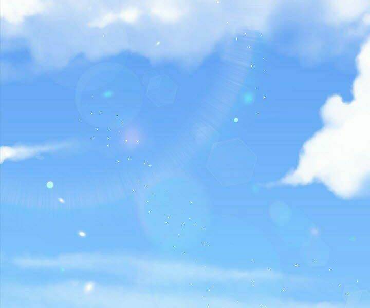 Quán Trọ Phong Ba - Chapter 19 - Page 34