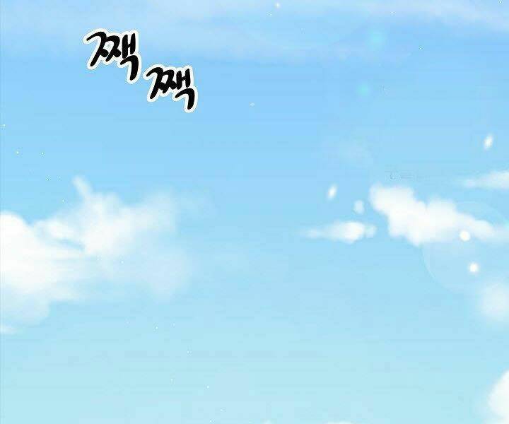 Quán Trọ Phong Ba - Chapter 19 - Page 35