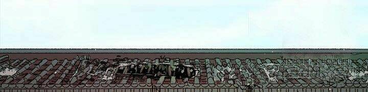 Quán Trọ Phong Ba - Chapter 19 - Page 37