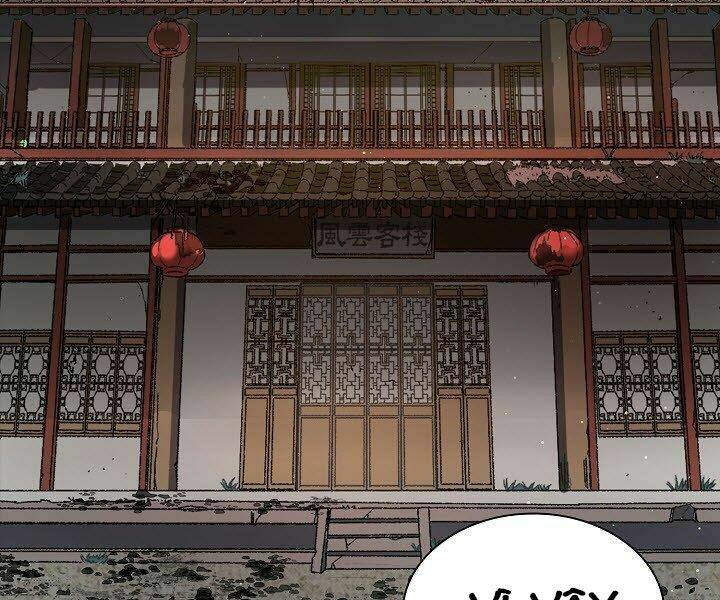 Quán Trọ Phong Ba - Chapter 19 - Page 38