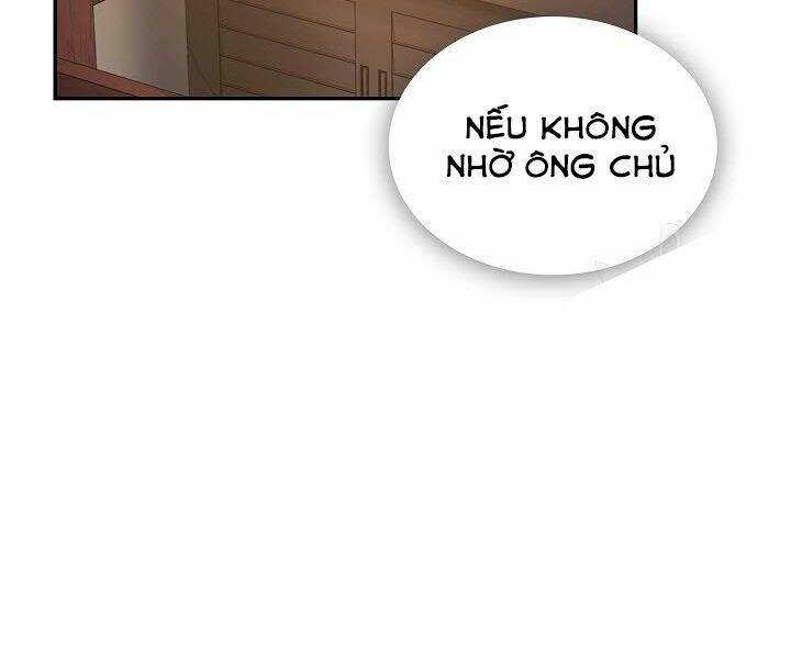 Quán Trọ Phong Ba - Chapter 19 - Page 3