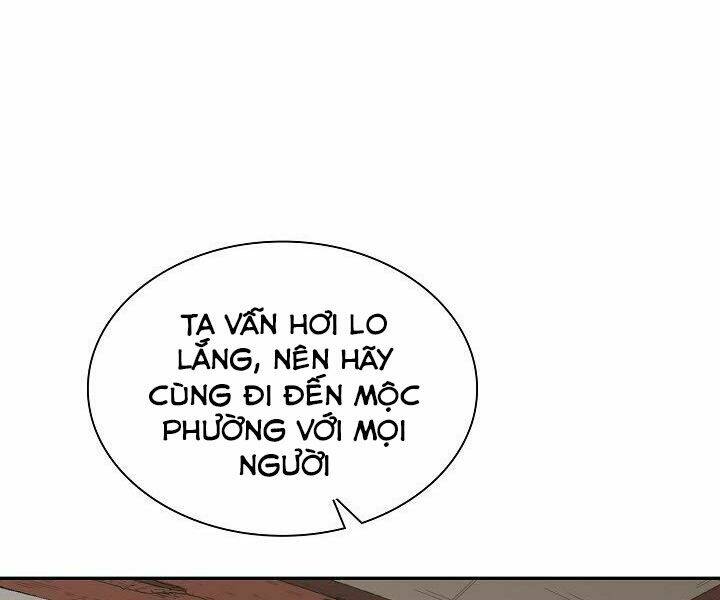 Quán Trọ Phong Ba - Chapter 19 - Page 47