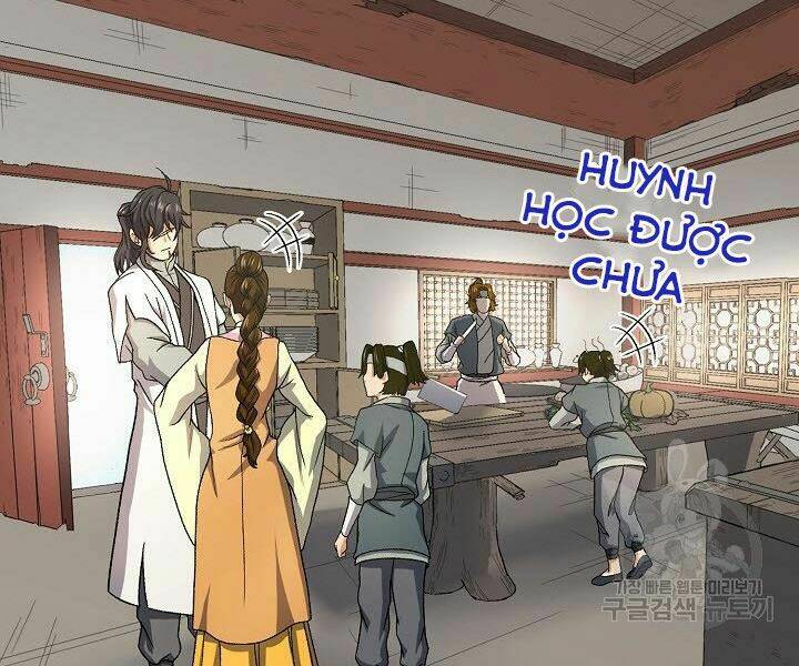 Quán Trọ Phong Ba - Chapter 19 - Page 48