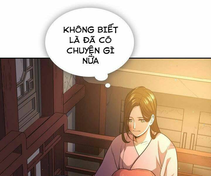 Quán Trọ Phong Ba - Chapter 19 - Page 4