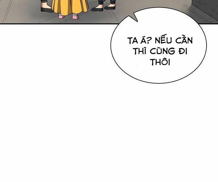 Quán Trọ Phong Ba - Chapter 19 - Page 49