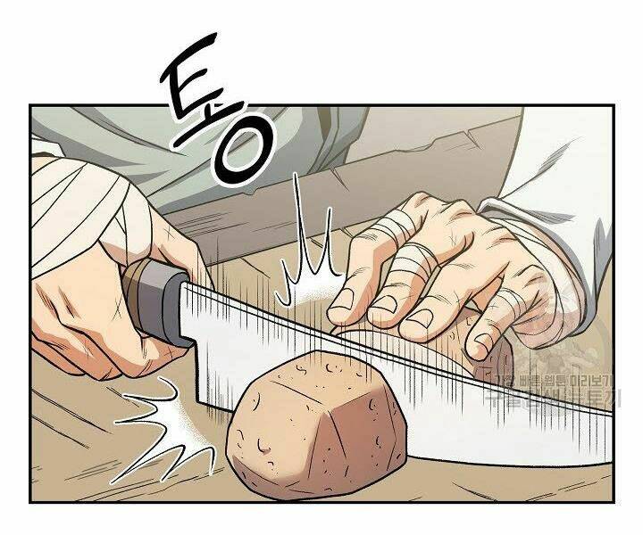 Quán Trọ Phong Ba - Chapter 19 - Page 50