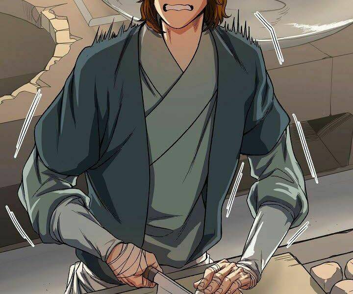 Quán Trọ Phong Ba - Chapter 19 - Page 53