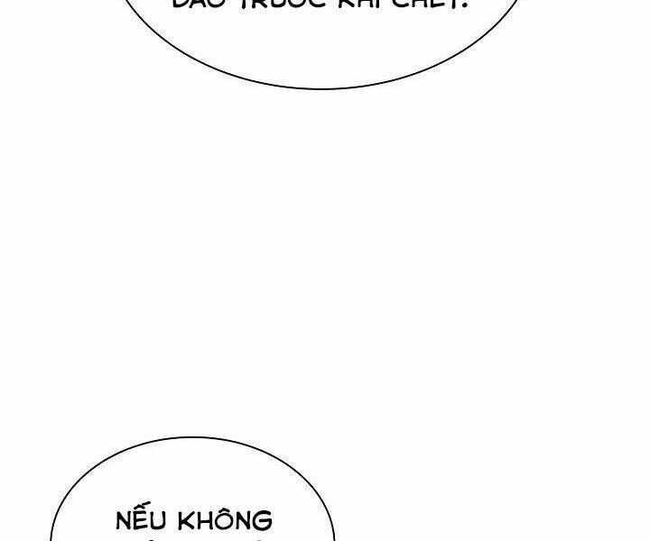 Quán Trọ Phong Ba - Chapter 19 - Page 55