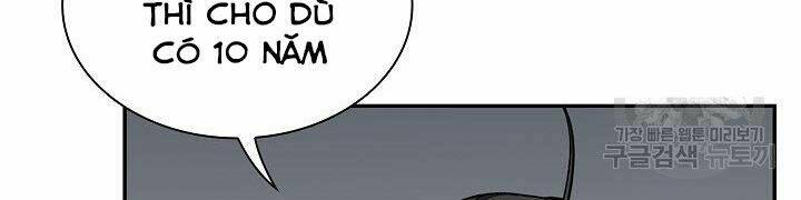 Quán Trọ Phong Ba - Chapter 19 - Page 56